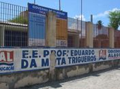 Colégio Mota Trigueiros