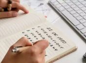 Numerologia