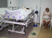Sem gás: queimadura por álcool é realidade para famílias carentes em Alagoas