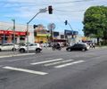DMTT alerta para falsa informação sobre instalação de radares
