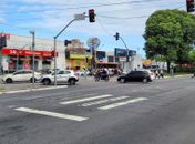 DMTT alerta para falsa informação sobre instalação de radares