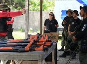 Escola Penitenciária oferta 55 cursos de qualificação em 2018