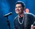 Prefeitura de Palmeira celebrará Dia das Mães com festa e show de Batista Lima na Praça da Independência