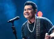 Prefeitura de Palmeira celebrará Dia das Mães com festa e show de Batista Lima na Praça da Independência