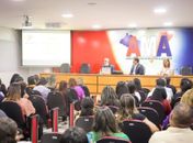 AMA apoia ações de Enfrentamento ao Abuso e à Exploração Sexual de Crianças e Adolescentes