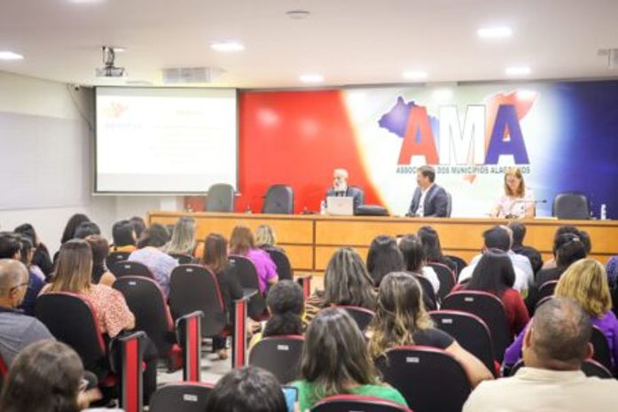 AMA apoia ações de Enfrentamento ao Abuso e à Exploração Sexual de Crianças e Adolescentes