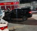 Deputado apresentava sinais de embriaguez e foi preso em flagrante após acidente na Fernandes Lima