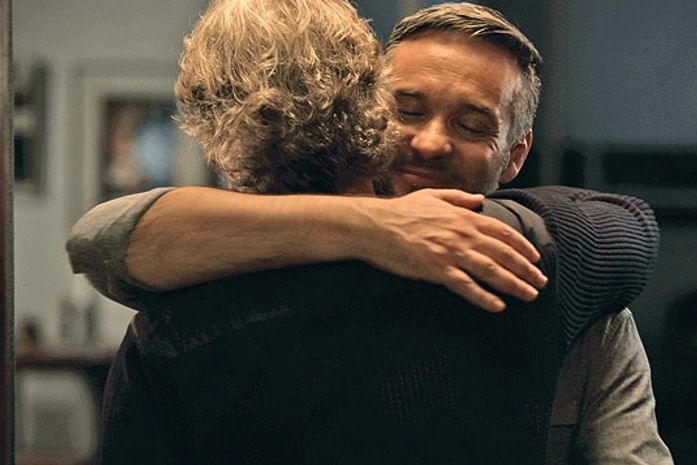 Arquivada queixa contra anúncio com casais gays