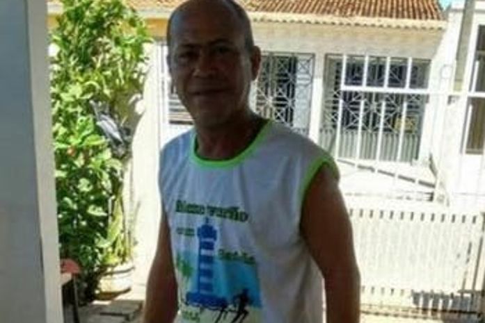 Encontrado corpo de pescador desaparecido no mar do Pontal de Coruripe