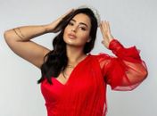 Representante de Alagoas no Miss Plus Size, Carol Melo almeja inspirar outras mulheres e quebrar preconceitos