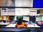 Maceió tem previsão de pancadas de chuva para este fim de semana