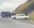 Suspeitos de homicídio no Agreste de AL morrem em confronto com a polícia no interior de SE