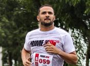 Ex-vereador e filho do presidente da Câmara está entre as vítimas do acidente na AL-220