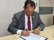 Sindilojas Arapiraca orienta lojistas sobre feriados e pontos facultativos em novembro