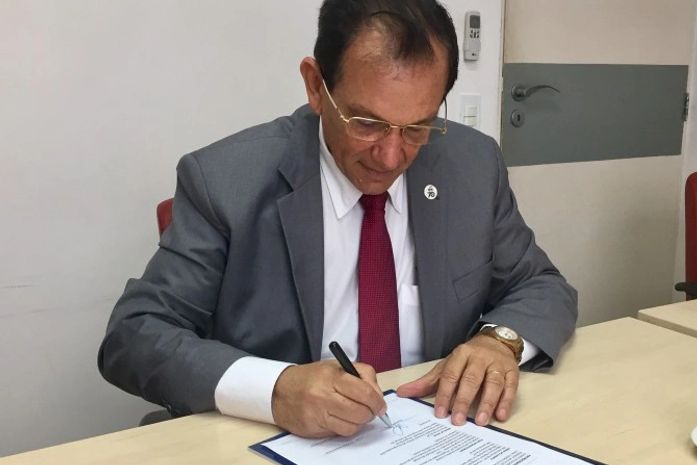 Sindilojas Arapiraca orienta lojistas sobre feriados e pontos facultativos em novembro