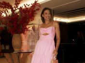 “A vontade de viver estava acima de tudo”: conheça a história da influencer alagoana que venceu o câncer de mama