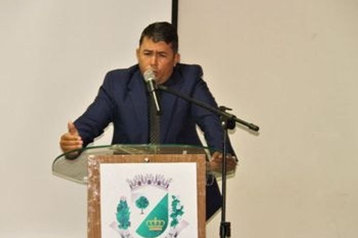Pablo cobra solução para povoado de Arapiraca