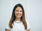 Quem são as 14 mulheres secretárias que estão no primeiro escalão do Governo de AL