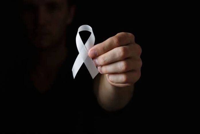 Psicóloga ressalta importância da campanha “Janeiro Branco”: “Impacta diretamente na qualidade de vida”