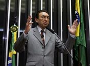 Senador Edison Lobão