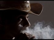 Filme protagonizado por jovem alagoano tem estreia marcada em Minas Gerais