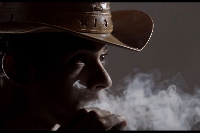 Filme protagonizado por jovem alagoano tem estreia marcada em Minas Gerais