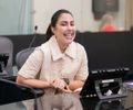 Deputada Gabi Gonçalves propõe criação de nova sede do Centro de Inovação na parte alta
