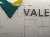 Vale
