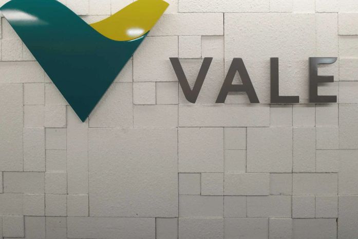 Vale