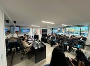 Câmara de Delmiro Gouveia aprova por unanimidade reajuste salarial de 12% para a Educação