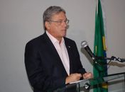 Blog do Bob: Sexta-feira da Paixão cai num sábado