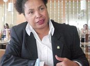 Raízes de África traz embaixador de Cabo Verde