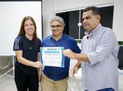 Programa “Esporte para Todos” é lançado com grande participação popular em Palmeira dos Índios