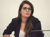 Indicações apresentadas pela deputada Thaise Guedes são aprovadas na Assembleia Legislativa