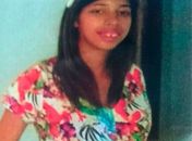 Thaynná Karynne Teixeira de Oliveira