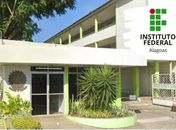 Cartão de Inscrição para concurso do IFAL de domingo já está disponível e novo concurso do Instituto tem inscrições até sexta