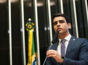 Deputado JHC