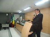 Câmara de Arapiraca aprova projeto do rateio dos 60% dos precatórios dos professores da rede municipal de ensino