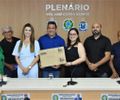 Prefeitura de Belém promove importantes investimentos na educação