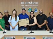 Prefeitura de Belém promove importantes investimentos na educação