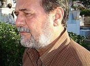 Infectologista Marcelo Constant. (Foto: Alagoas24horas/ Cortesia)