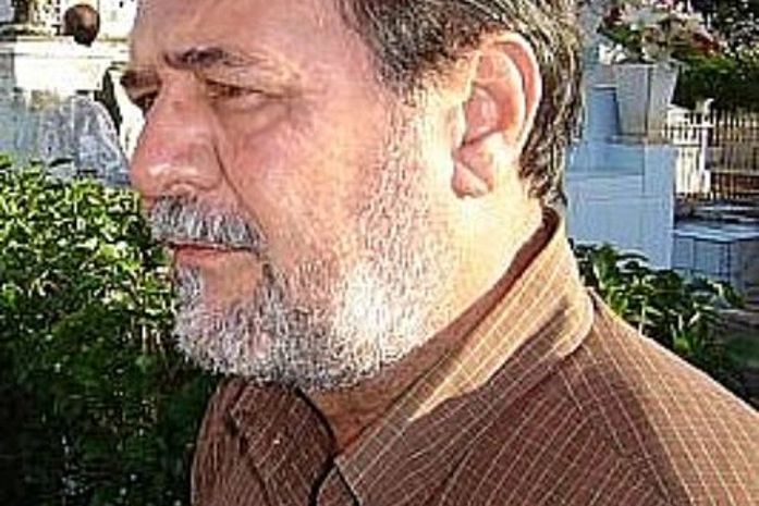 Infectologista Marcelo Constant. (Foto: Alagoas24horas/ Cortesia)