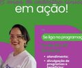Prefeitura de Maceió realiza programação especial em comemoração aos 25 anos de CadÚnico