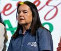 Fátima Canuto apresenta projeto de lei para criar o Sisteminha Alagoano de Produção Sustentável

