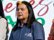 Fátima Canuto apresenta projeto de lei para criar o Sisteminha Alagoano de Produção Sustentável

