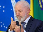 Imposto de Renda: estratégia de Lula é conquistar a classe média para ganhar votos em 2026