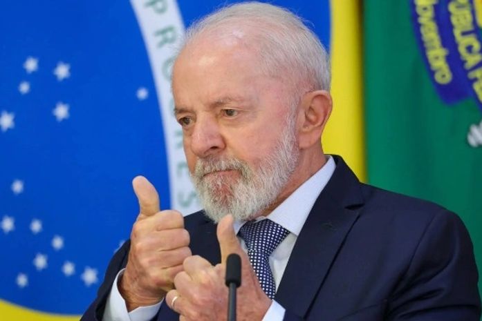 Imposto de Renda: estratégia de Lula é conquistar a classe média para ganhar votos em 2026