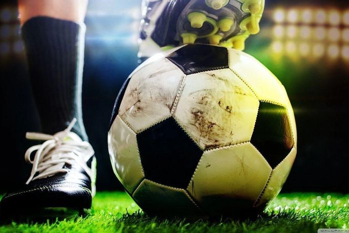 Bagagem emocional: quando o futebol não se trata de mais uma partida de um jogo