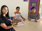 Psicóloga escolar dá dicas para manter o equilíbrio emocional na reta final do Enem