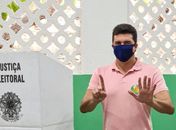Rui Palmeira